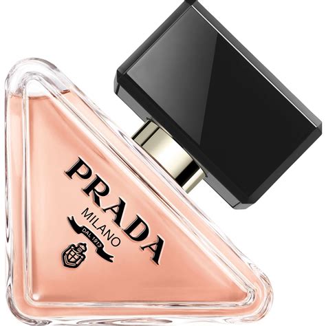 prada paradoxe nachfüllbar|prada paradoxe kaufen.